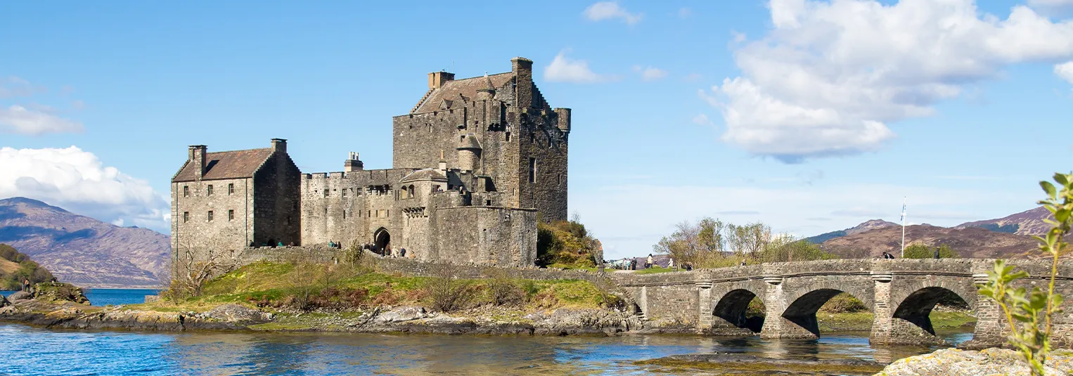 banner-stay-like-royalty-scottish-castles-you-can-sleep-in-1